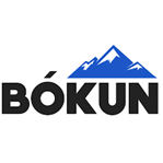 Bokun