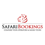 SafariBookings