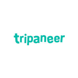 tripaneer