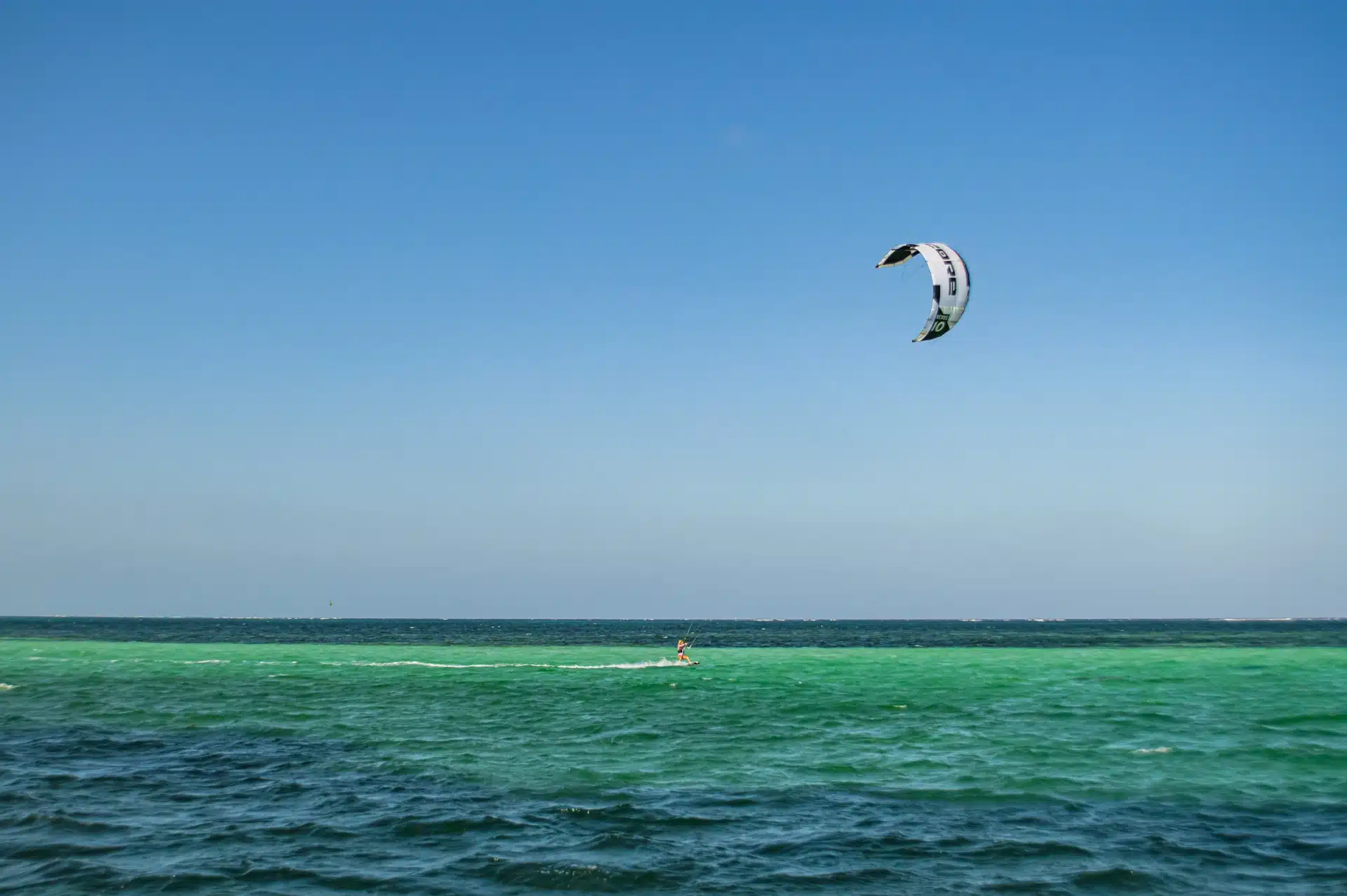 A Visit To Mombasa & Diani Beach