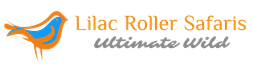 Lilac Roller Tours